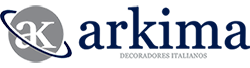 Arkima
