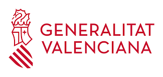Comunidad Valenciana