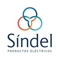 Sindel materiales eléctricos