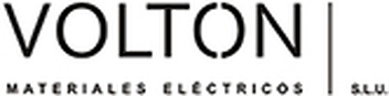 Volton