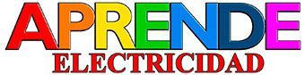 Aprende Electricidad – Formación eléctrica online