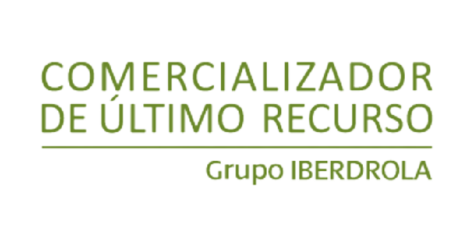 Curenergia – Todo sobre energía y electricidad